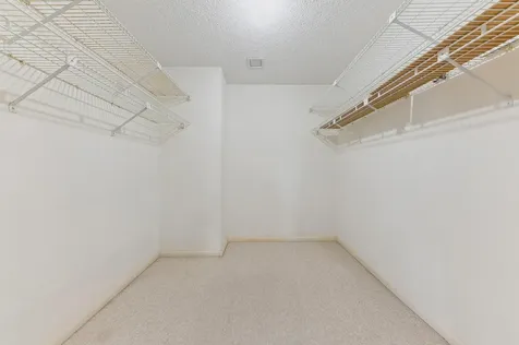 800 Andrews Avenue Delray Beach FL 33483