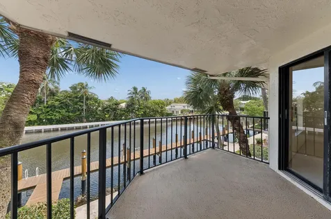 800 Andrews Avenue Delray Beach FL 33483