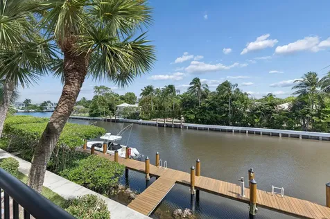 800 Andrews Avenue Delray Beach FL 33483