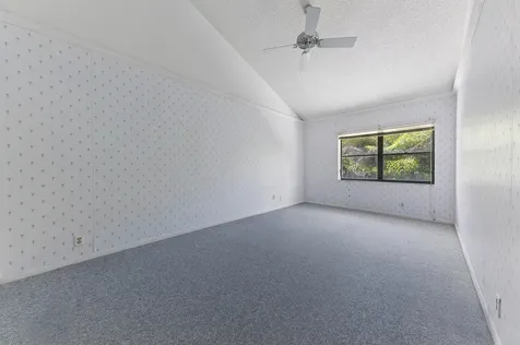800 Andrews Avenue Delray Beach FL 33483