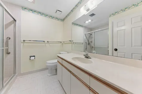 800 Andrews Avenue Delray Beach FL 33483