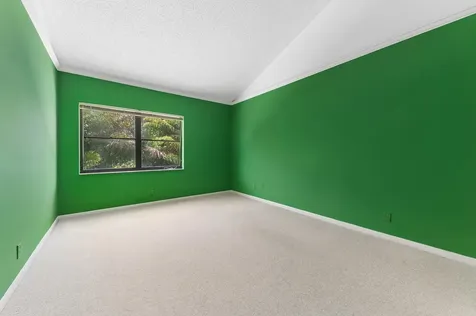 800 Andrews Avenue Delray Beach FL 33483