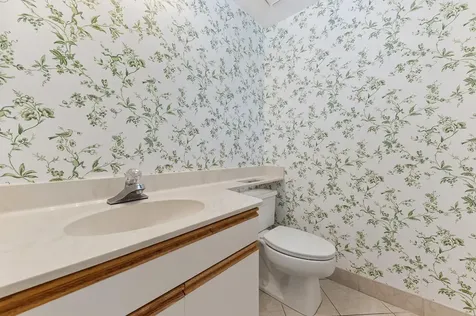 800 Andrews Avenue Delray Beach FL 33483