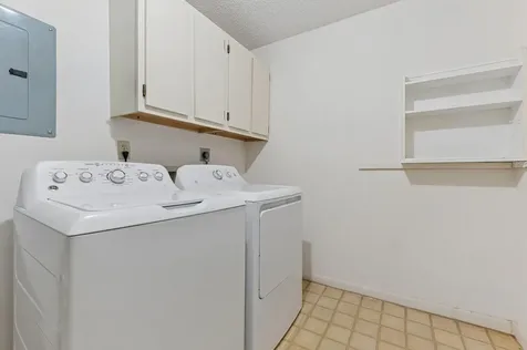 800 Andrews Avenue Delray Beach FL 33483