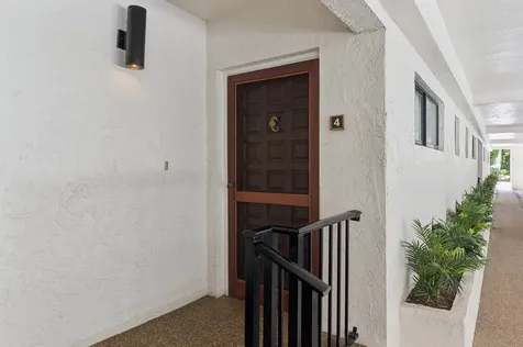 800 Andrews Avenue Delray Beach FL 33483