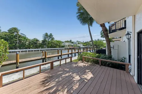 800 Andrews Avenue Delray Beach FL 33483