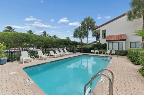 800 Andrews Avenue Delray Beach FL 33483