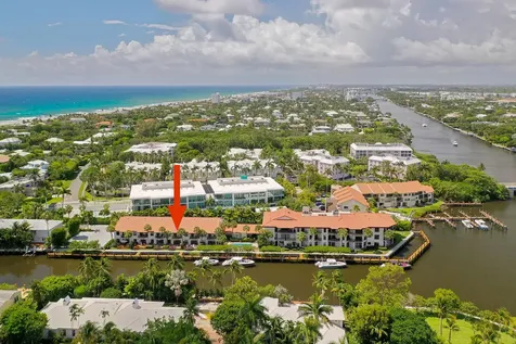 800 Andrews Avenue Delray Beach FL 33483