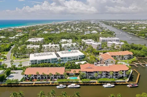 800 Andrews Avenue Delray Beach FL 33483