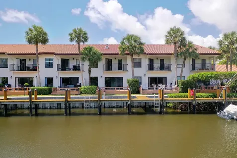 800 Andrews Avenue Delray Beach FL 33483
