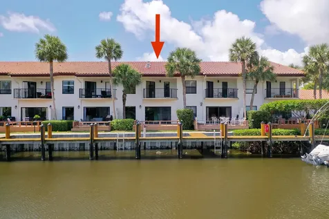 800 Andrews Avenue Delray Beach FL 33483