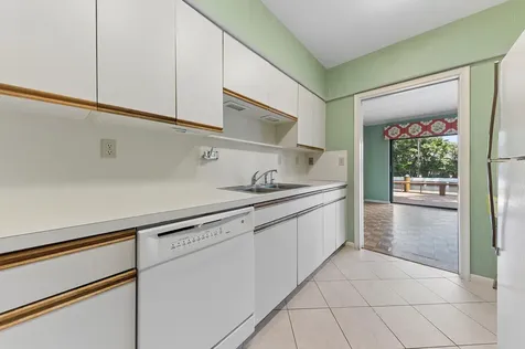 800 Andrews Avenue Delray Beach FL 33483