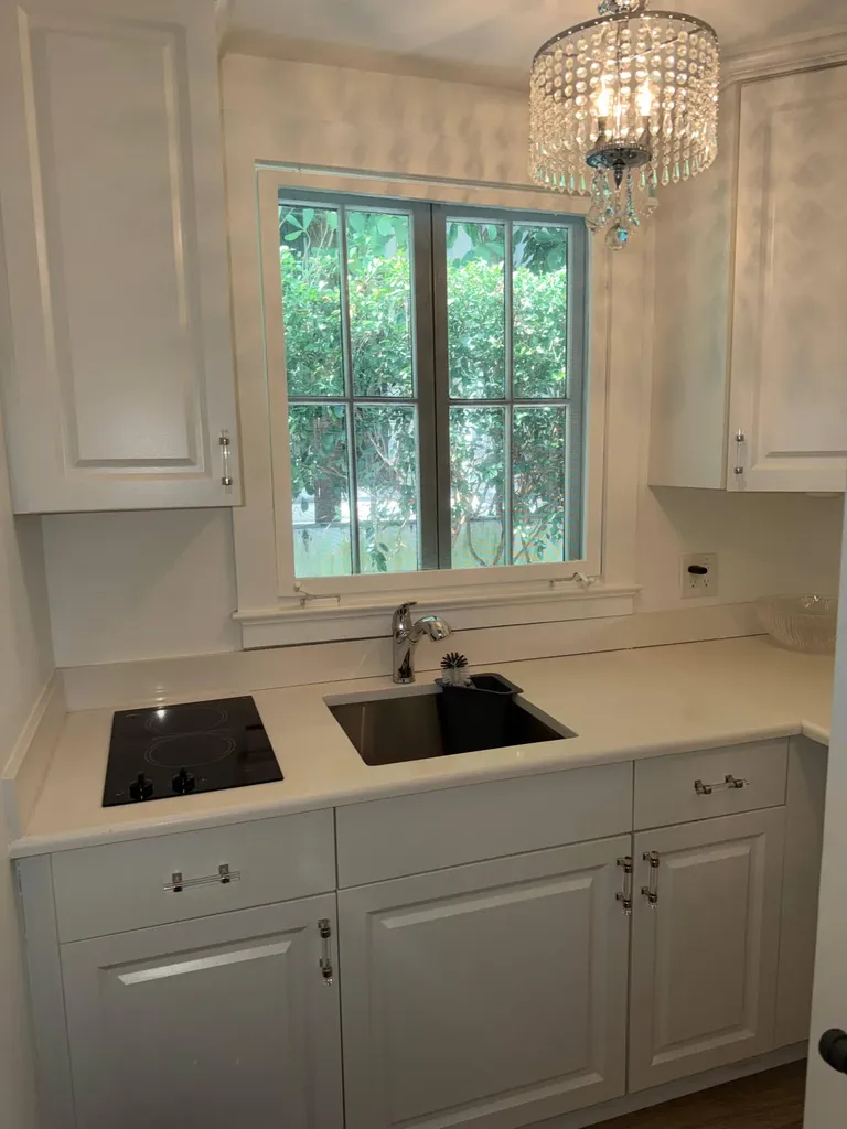 301 Chilean Avenue Palm Beach FL 33480