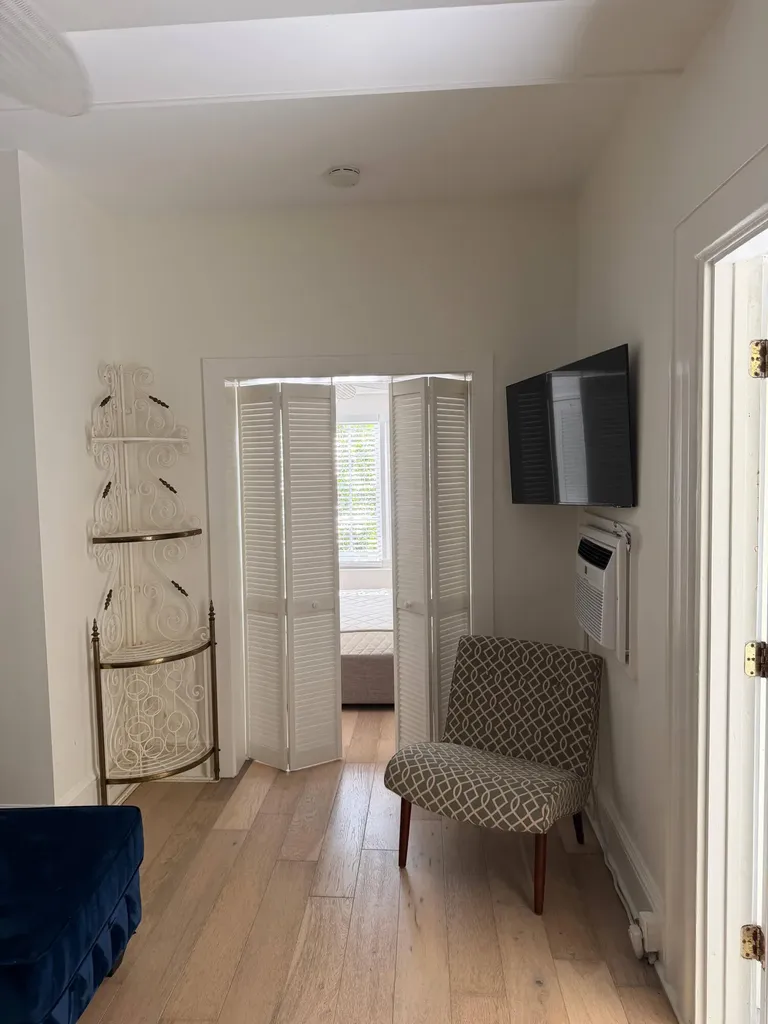 301 Chilean Avenue Palm Beach FL 33480
