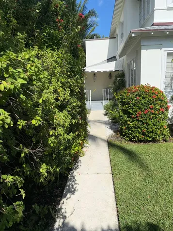 301 Chilean Avenue Palm Beach FL 33480