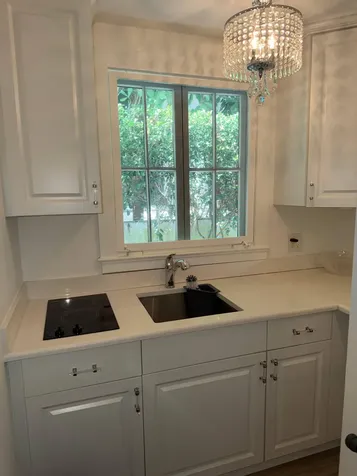 301 Chilean Avenue Palm Beach FL 33480