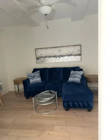 301 Chilean Avenue Palm Beach FL 33480
