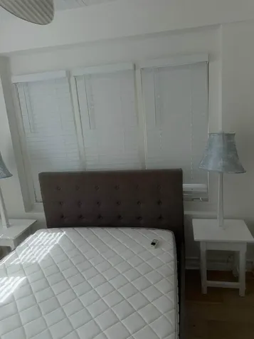 301 Chilean Avenue Palm Beach FL 33480