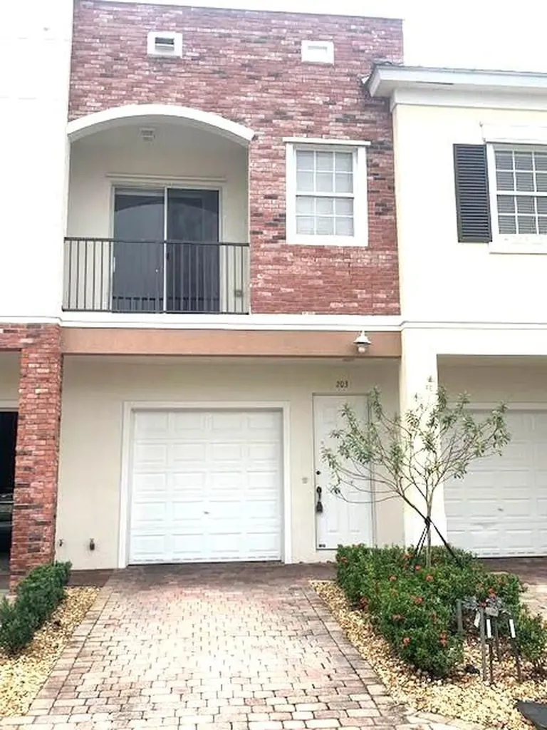 Port St Lucie FL, 10480 SW Stephanie Way, Unit 3203