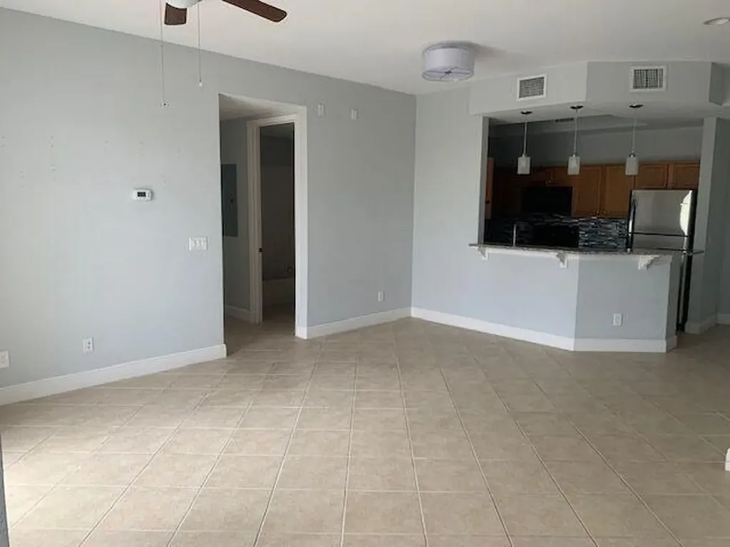 10480 SW Stephanie Way Port St Lucie FL 34987