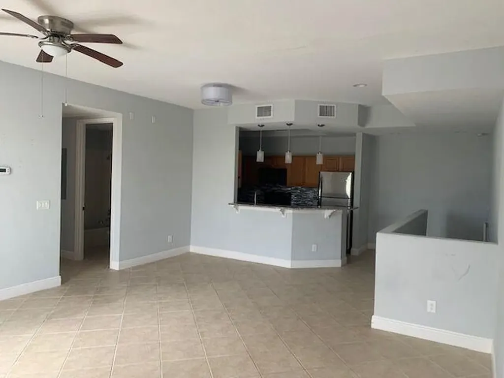 10480 SW Stephanie Way Port St Lucie FL 34987