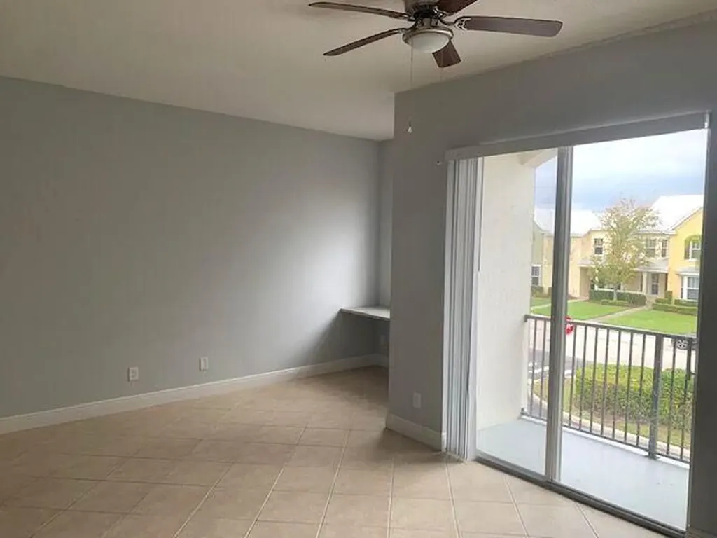 10480 SW Stephanie Way Port St Lucie FL 34987