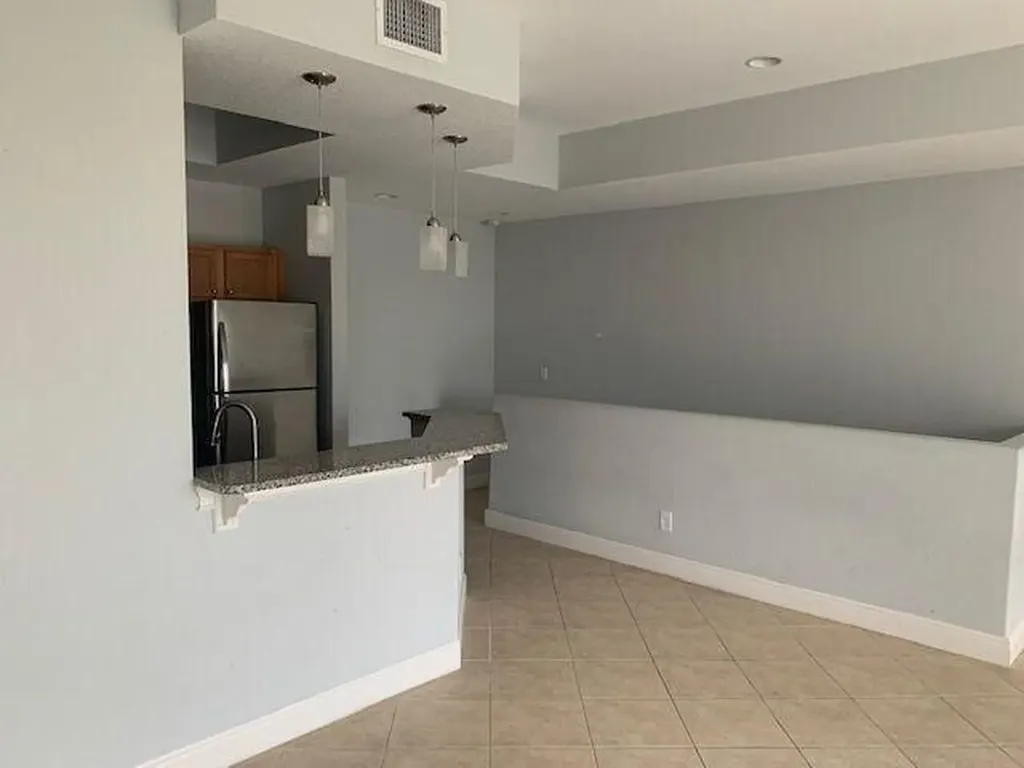 10480 SW Stephanie Way Port St Lucie FL 34987