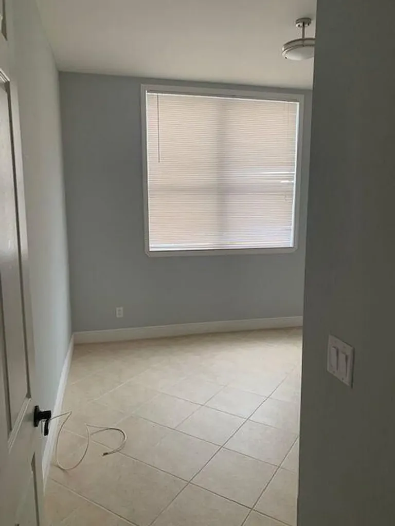 10480 SW Stephanie Way Port St Lucie FL 34987