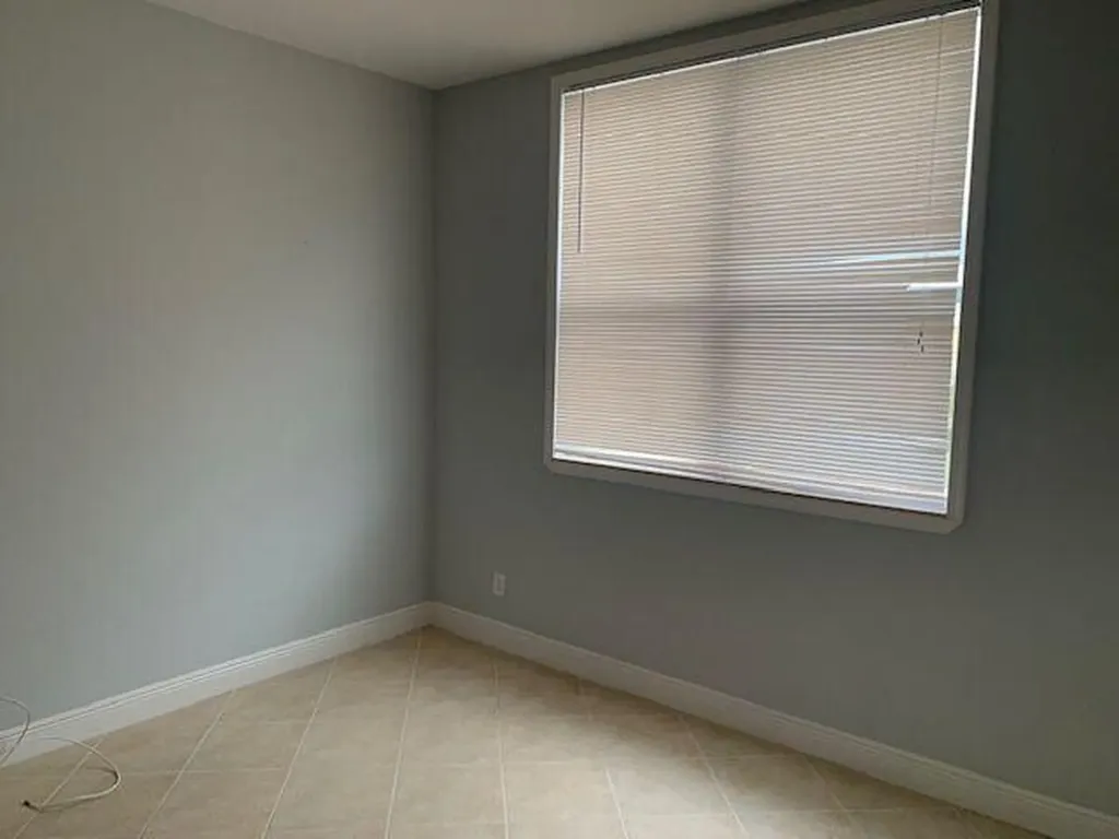 10480 SW Stephanie Way Port St Lucie FL 34987