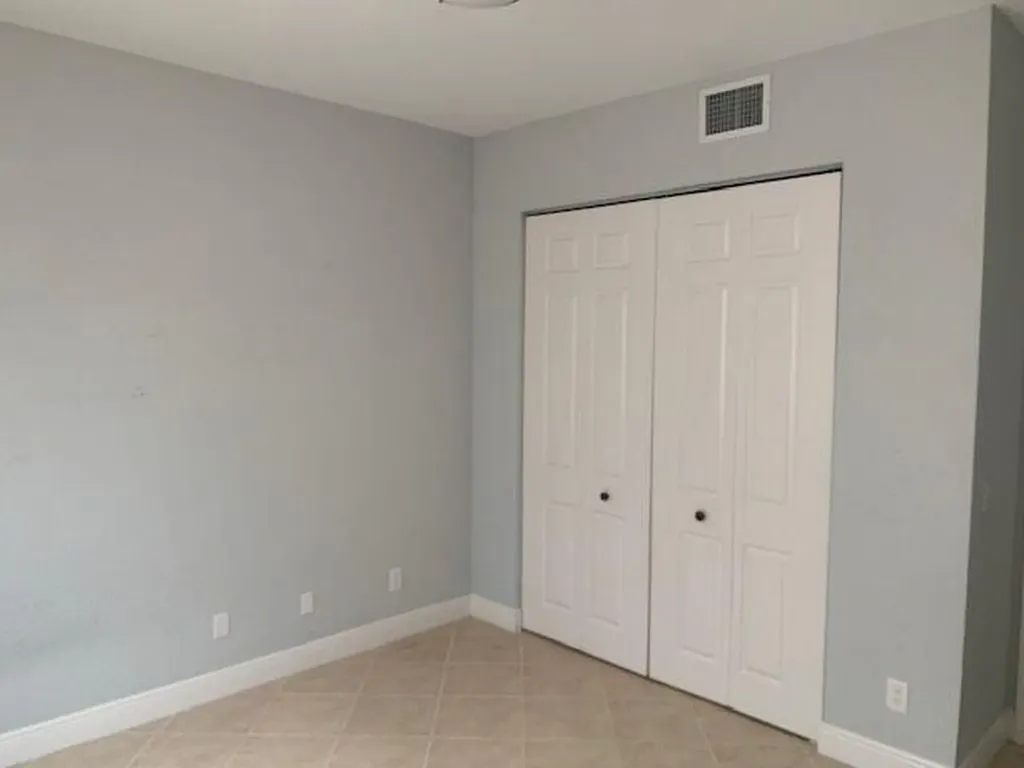 10480 SW Stephanie Way Port St Lucie FL 34987