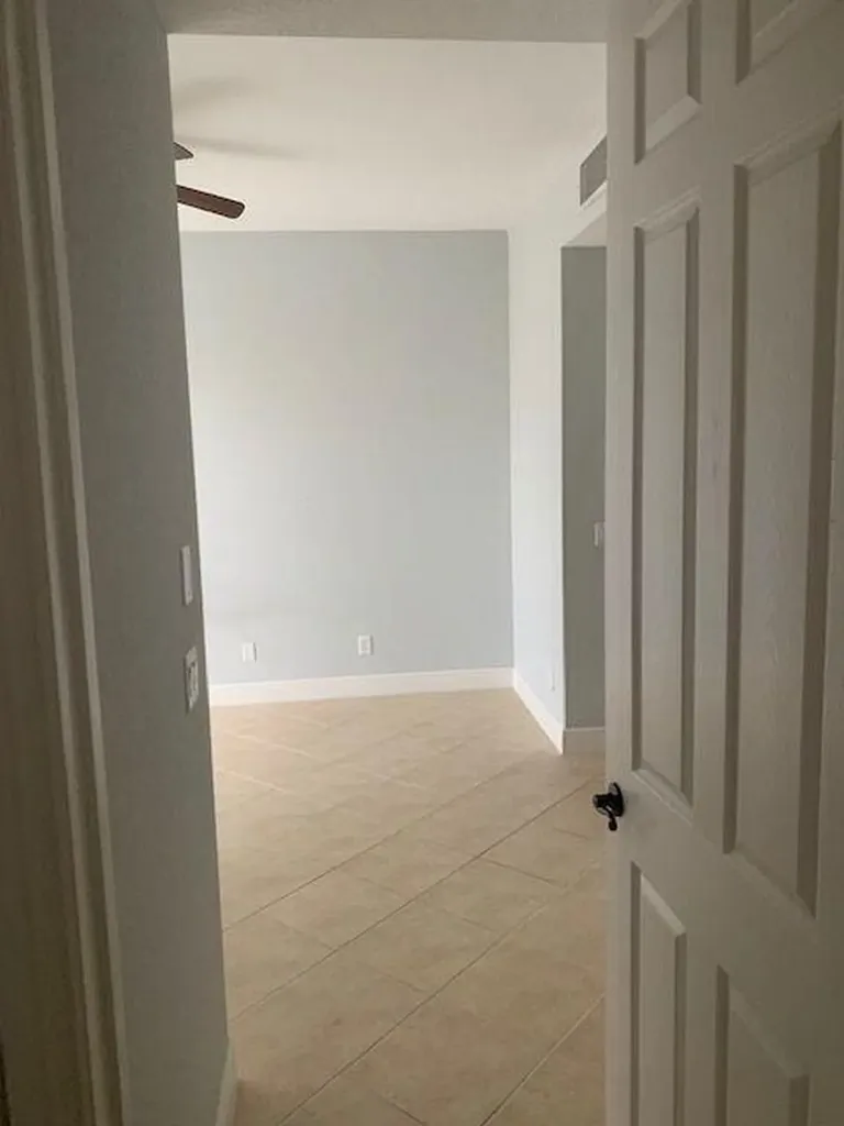 10480 SW Stephanie Way Port St Lucie FL 34987