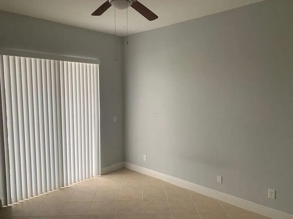 10480 SW Stephanie Way Port St Lucie FL 34987