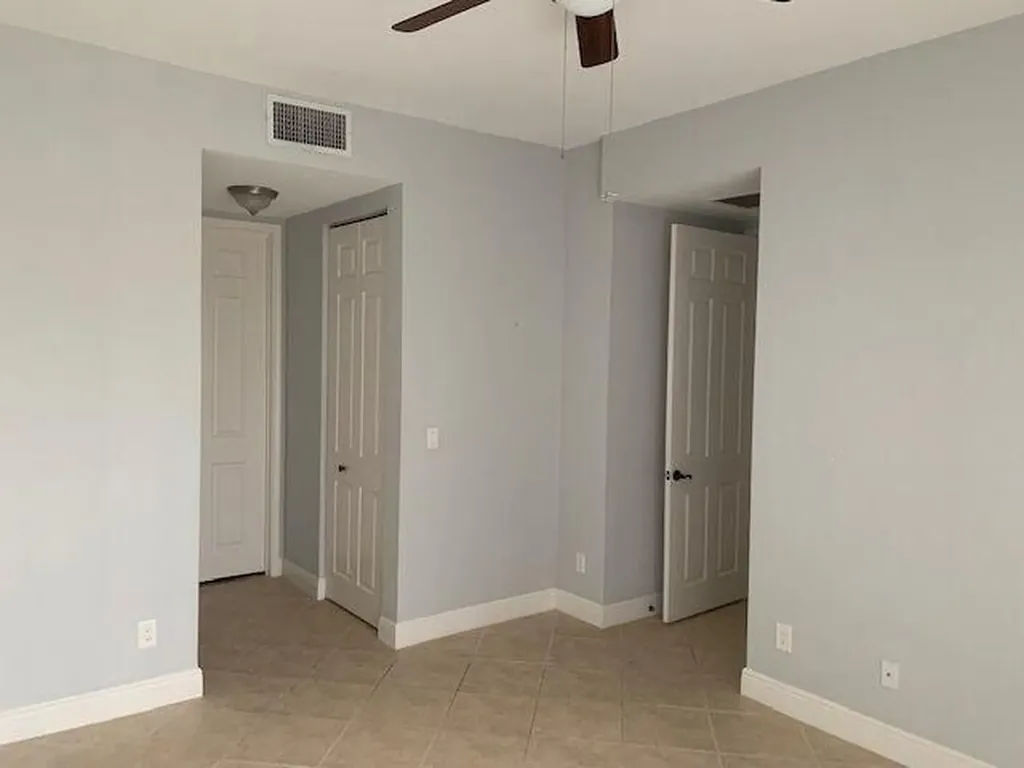 10480 SW Stephanie Way Port St Lucie FL 34987
