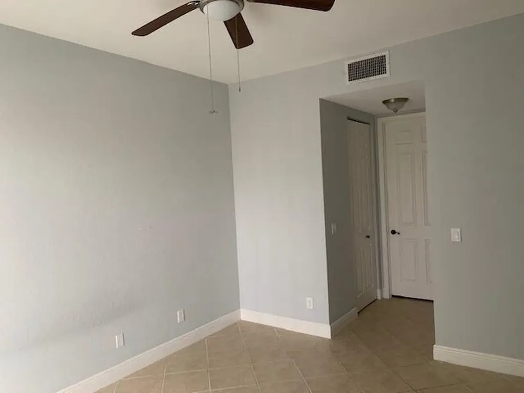10480 SW Stephanie Way Port St Lucie FL 34987