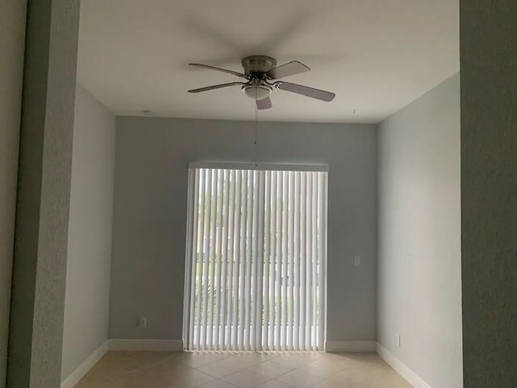 10480 SW Stephanie Way Port St Lucie FL 34987