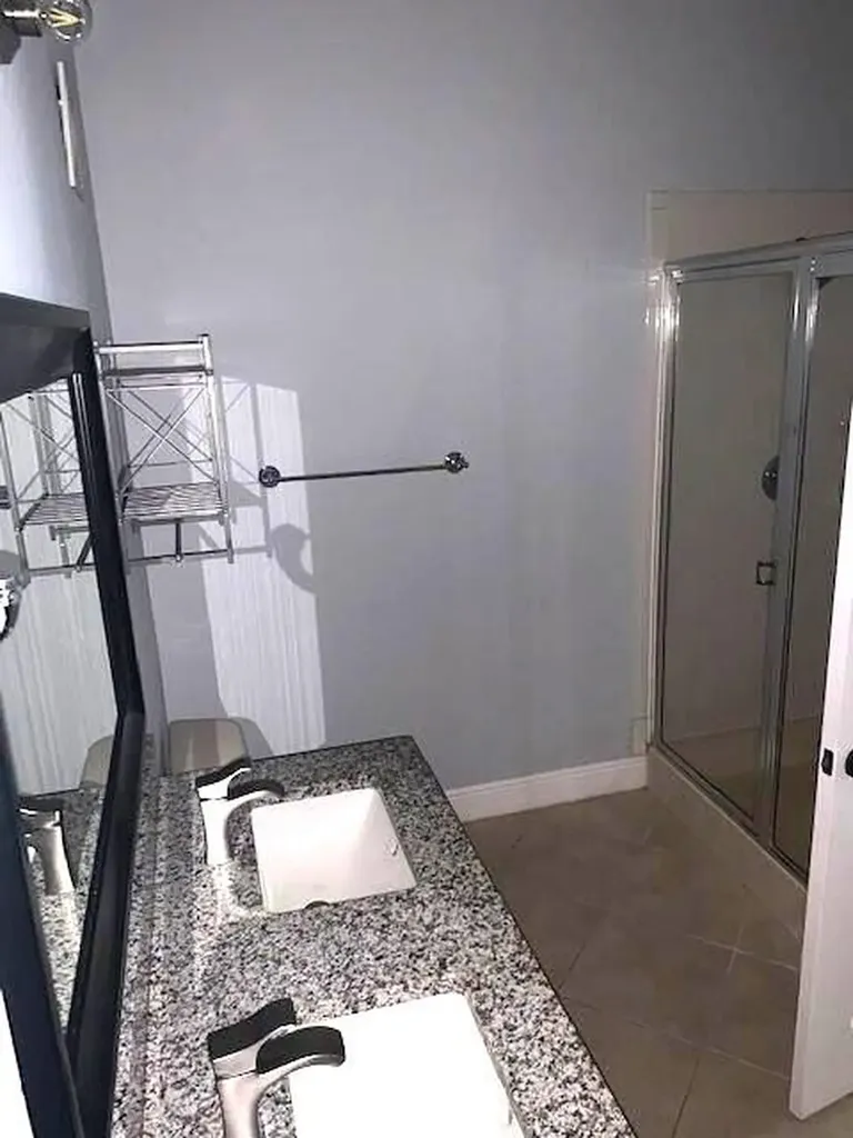 10480 SW Stephanie Way Port St Lucie FL 34987