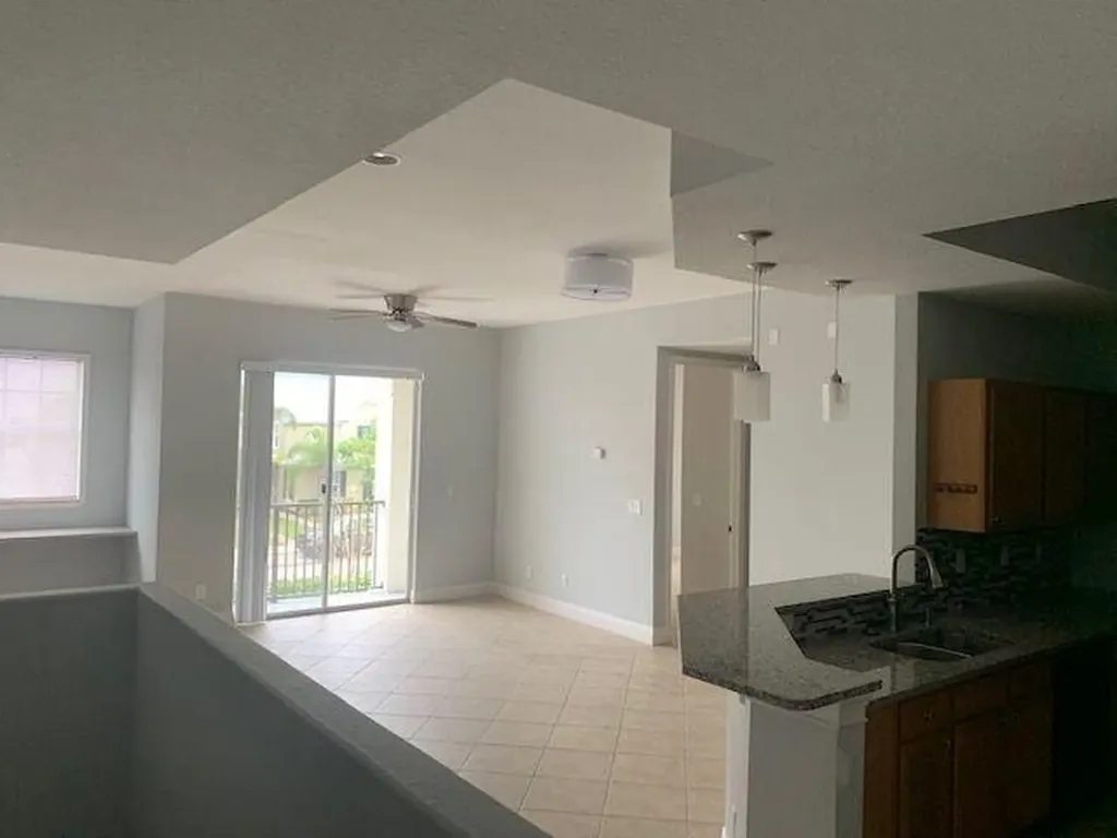 10480 SW Stephanie Way Port St Lucie FL 34987