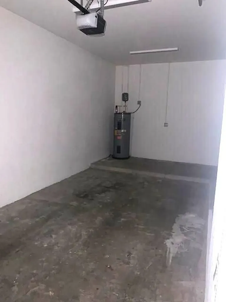 10480 SW Stephanie Way Port St Lucie FL 34987