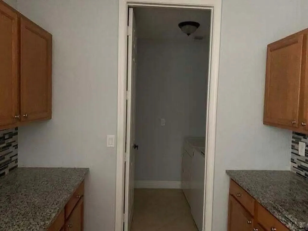 10480 SW Stephanie Way Port St Lucie FL 34987