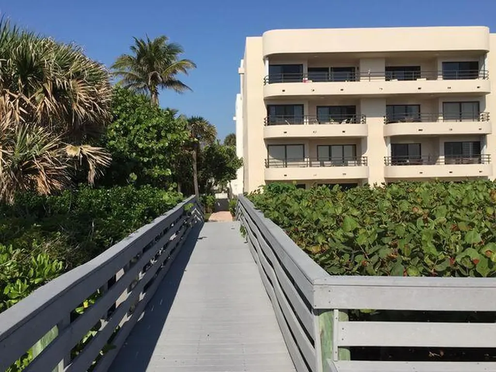 420 Celestial Way Juno Beach FL 33408