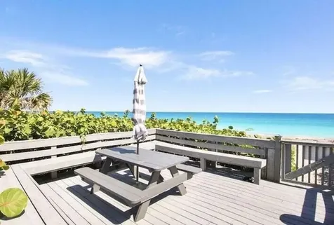 420 Celestial Way Juno Beach FL 33408