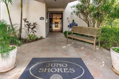 420 Celestial Way Juno Beach FL 33408