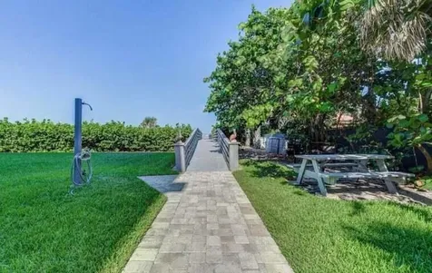 420 Celestial Way Juno Beach FL 33408