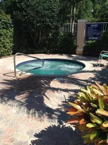 420 Celestial Way Juno Beach FL 33408
