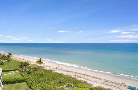 420 Celestial Way Juno Beach FL 33408