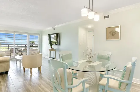 420 Celestial Way Juno Beach FL 33408