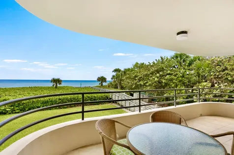 420 Celestial Way Juno Beach FL 33408