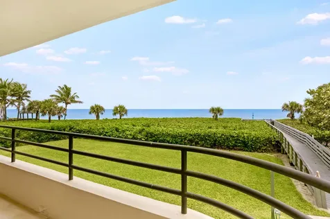 420 Celestial Way Juno Beach FL 33408