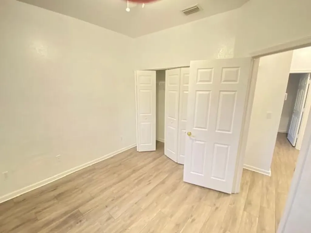 2905 Hidden Hills Road West Palm Beach FL 33411