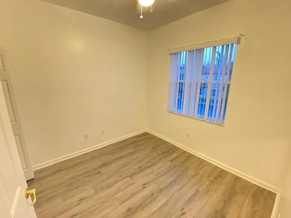 2905 Hidden Hills Road West Palm Beach FL 33411